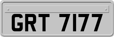 GRT7177