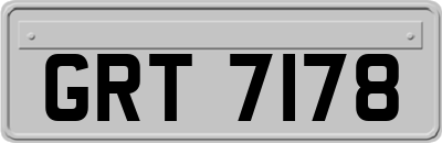 GRT7178
