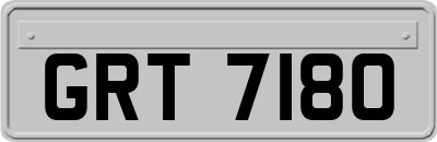 GRT7180