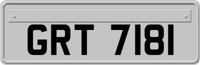GRT7181