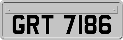 GRT7186