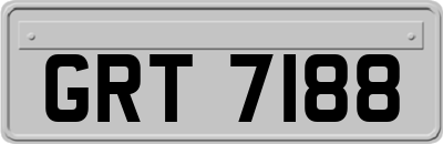 GRT7188