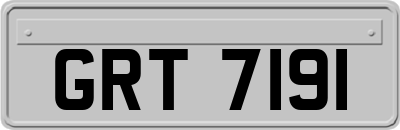 GRT7191