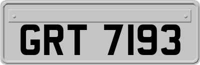 GRT7193