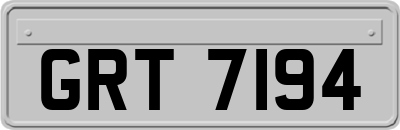 GRT7194