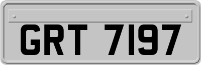 GRT7197