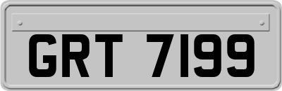 GRT7199