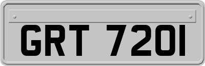 GRT7201