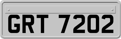 GRT7202
