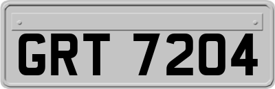 GRT7204