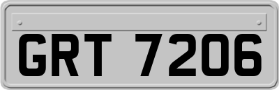 GRT7206