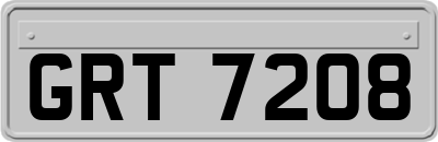 GRT7208