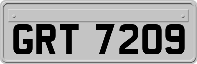 GRT7209