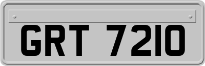 GRT7210