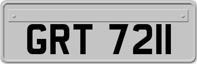 GRT7211