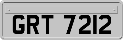 GRT7212