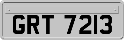 GRT7213