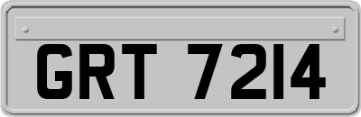 GRT7214