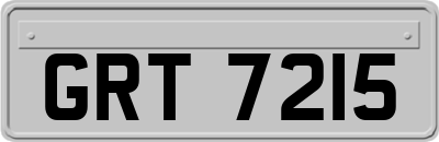 GRT7215