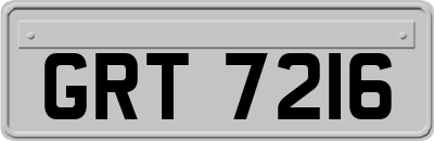 GRT7216