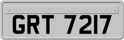 GRT7217