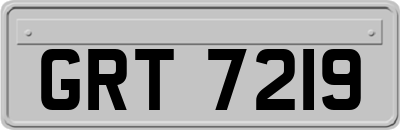 GRT7219