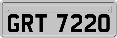 GRT7220