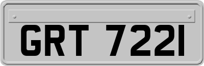 GRT7221