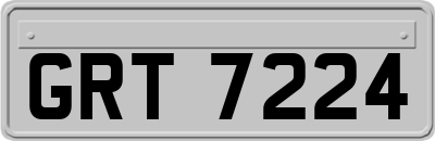 GRT7224