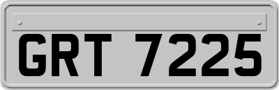 GRT7225