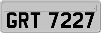 GRT7227