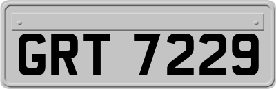 GRT7229