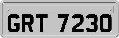 GRT7230