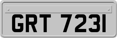 GRT7231