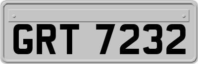 GRT7232