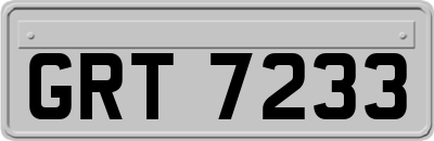 GRT7233