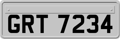 GRT7234