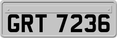 GRT7236