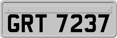 GRT7237