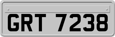 GRT7238