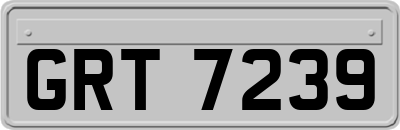 GRT7239