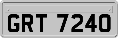GRT7240