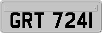 GRT7241