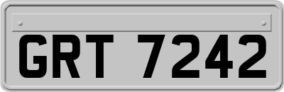 GRT7242