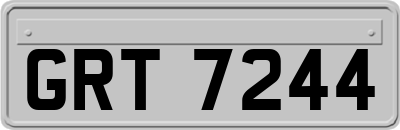 GRT7244