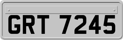 GRT7245
