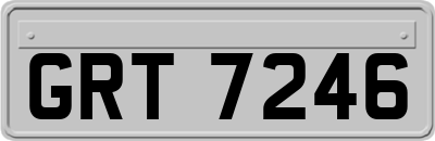 GRT7246