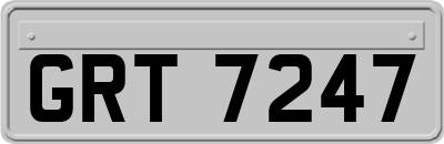 GRT7247