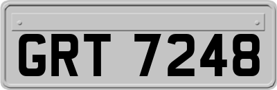 GRT7248