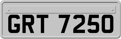 GRT7250